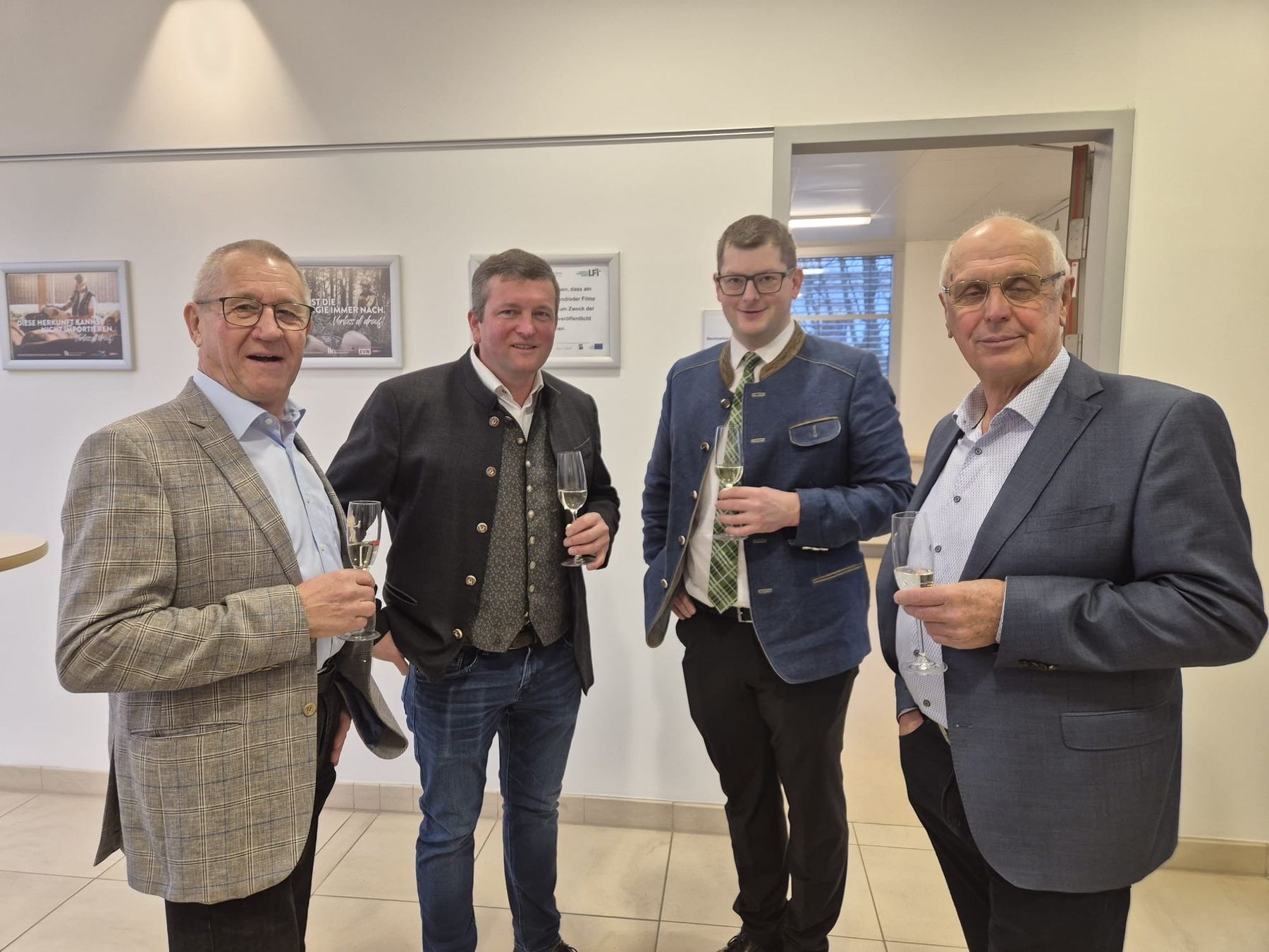 0bcce998-22b7-45b2-a6c7-57e56fc83bd3.jpg © Die Bäuerinnen im Bezirk Melk