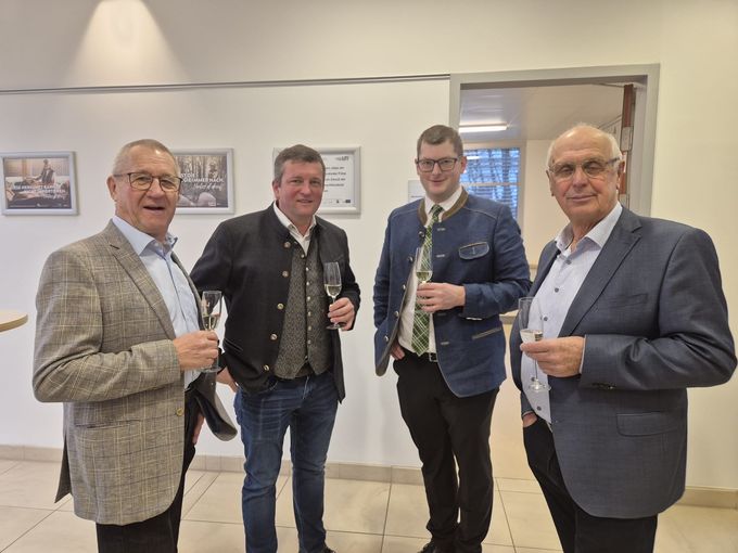 0bcce998-22b7-45b2-a6c7-57e56fc83bd3.jpg © Die Bäuerinnen im Bezirk Melk