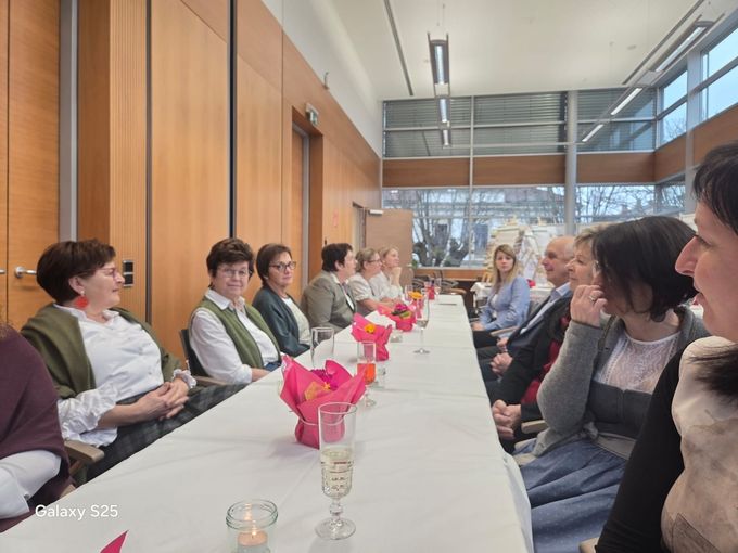 54b6bc69-3ea9-4e0c-b10b-e378e4939471.jpg © Die Bäuerinnen im Bezirk Melk