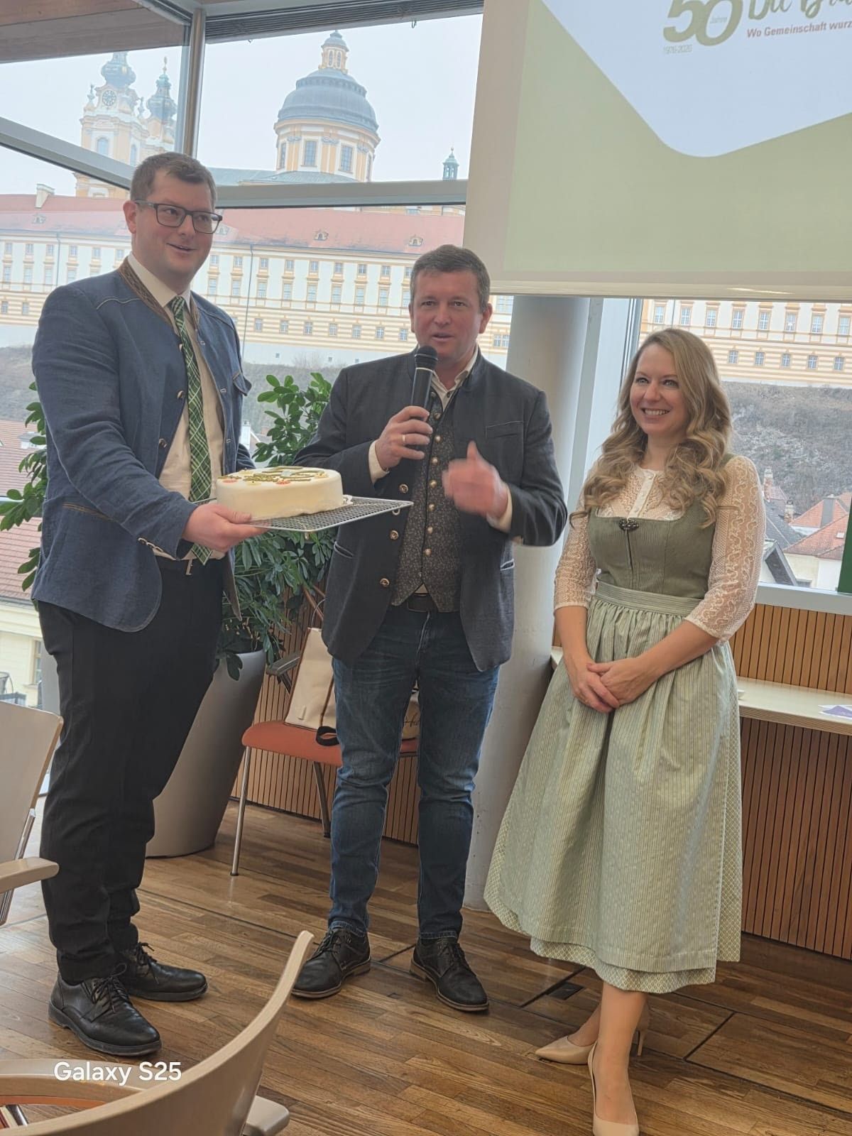 96deab93-7421-4d6e-b444-c8b683b280be.jpg © Die Bäuerinnen im Bezirk Melk