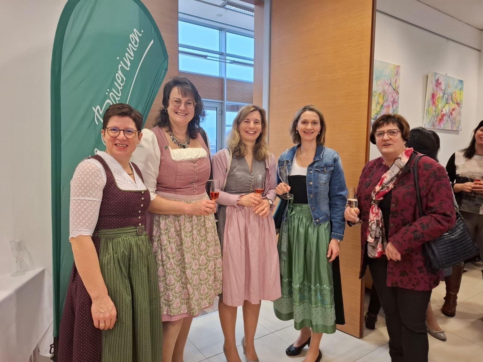 741af995-2bc2-4e51-9eed-47e7ea5abb01.jpg © Die Bäuerinnen im Bezirk Melk