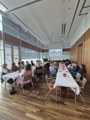 951f890c-0632-4afe-9b07-15c8cb9da223.jpg © Die Bäuerinnen im Bezirk Melk