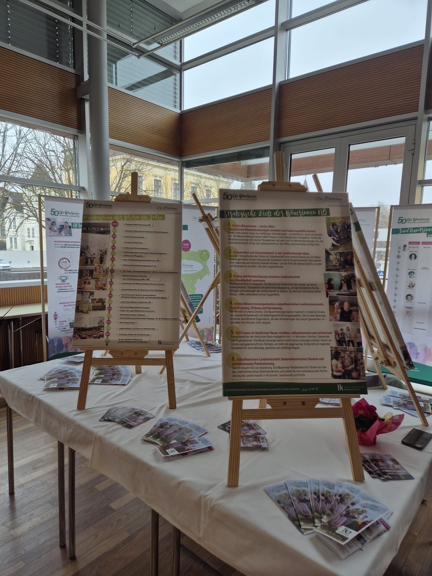 7481c13b-8061-498f-964d-bd5c39c2ac2c.jpg © Die Bäuerinnen im Bezirk Melk