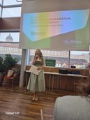 beee981e-2e40-47a0-a2dc-4fc600cd2260.jpg © Die Bäuerinnen im Bezirk Melk beee981e-2e40-47a0-a2dc-4fc600cd2260.jpg © Die Bäuerinnen im Bezirk Melk