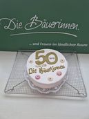 e67a148f-93e2-4c98-8abc-0cd6e177e1c1.jpg © Die Bäuerinnen im Bezirk Melk e67a148f-93e2-4c98-8abc-0cd6e177e1c1.jpg © Die Bäuerinnen im Bezirk Melk