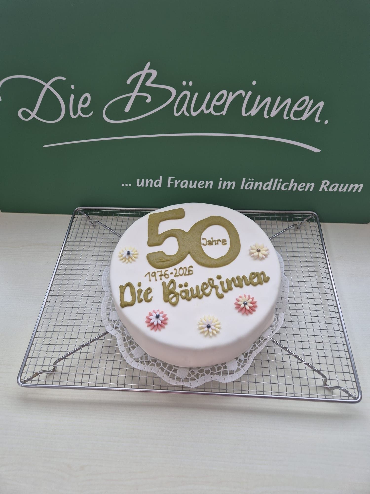 e67a148f-93e2-4c98-8abc-0cd6e177e1c1.jpg © Die Bäuerinnen im Bezirk Melk