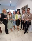 e82660e2-1f60-464c-a095-e9c5fd5b93f6.jpg © Die Bäuerinnen im Bezirk Melk e82660e2-1f60-464c-a095-e9c5fd5b93f6.jpg © Die Bäuerinnen im Bezirk Melk