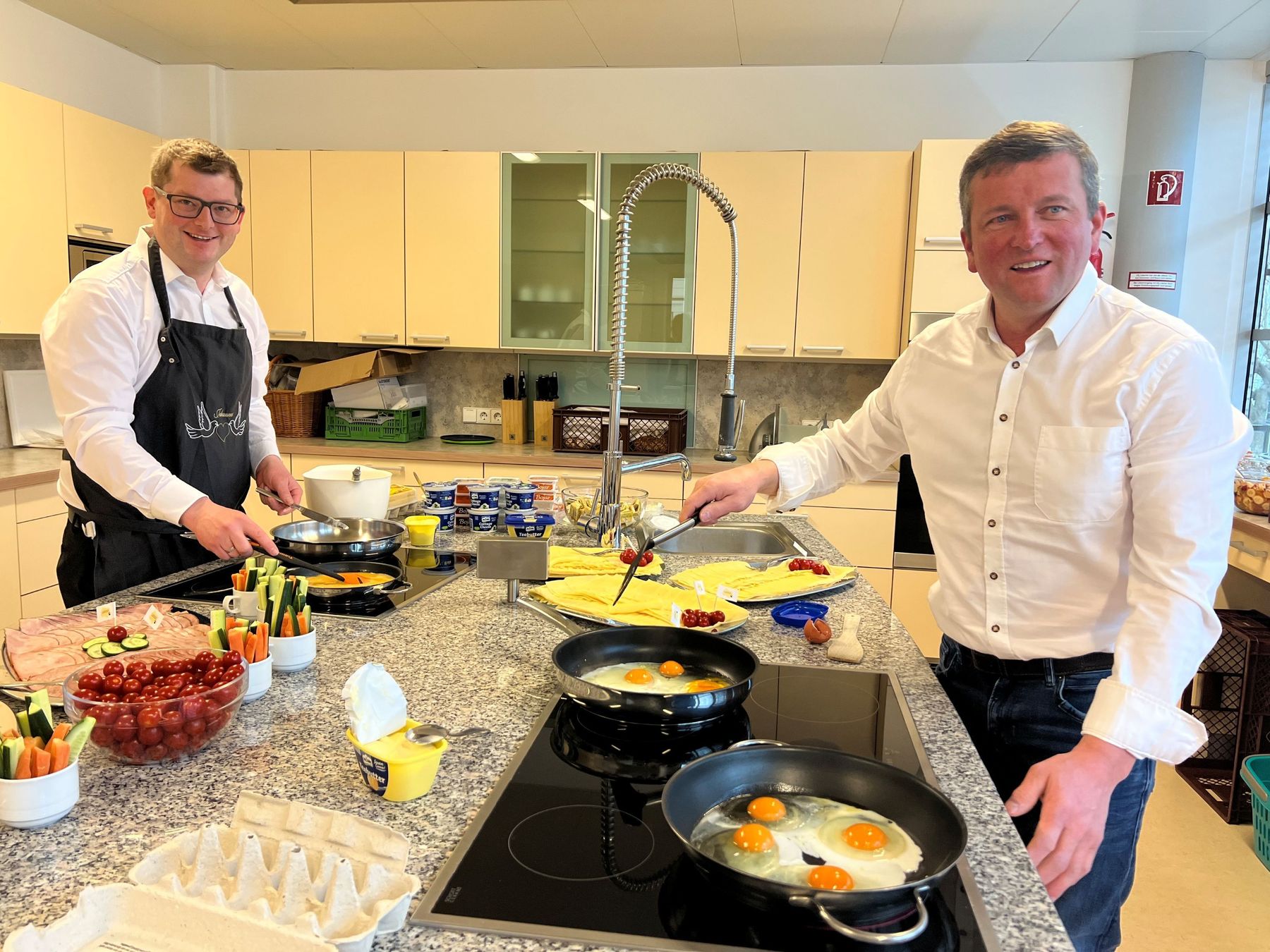 IMG_3275.jpg © Die Bäuerinnen im Bezirk Melk