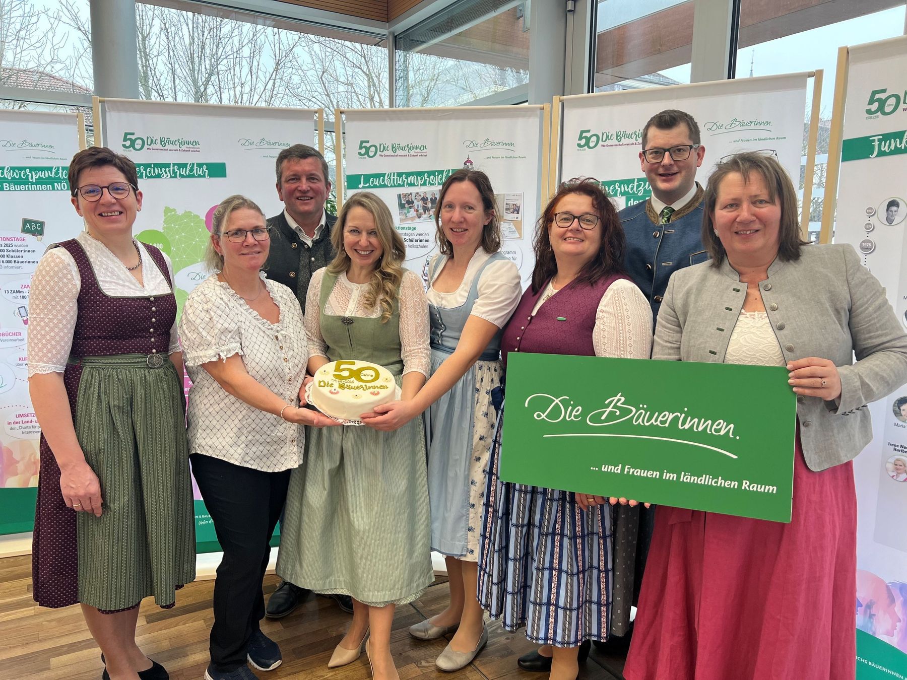 IMG_3307.jpg © Die Bäuerinnen im Bezirk Melk