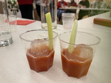 [1769763310831254.jpg]