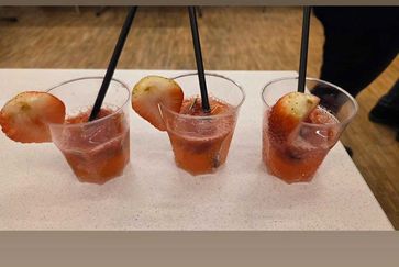 [1769763323995563.jpg]