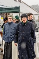 © Georg Pomassl/LK Niederösterreich © Georg Pomassl/LK Niederösterreich