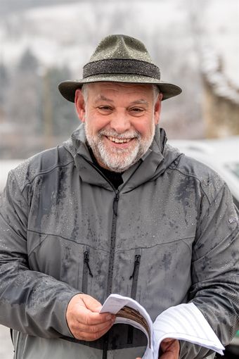 © Georg Pomassl/LK Niederösterreich