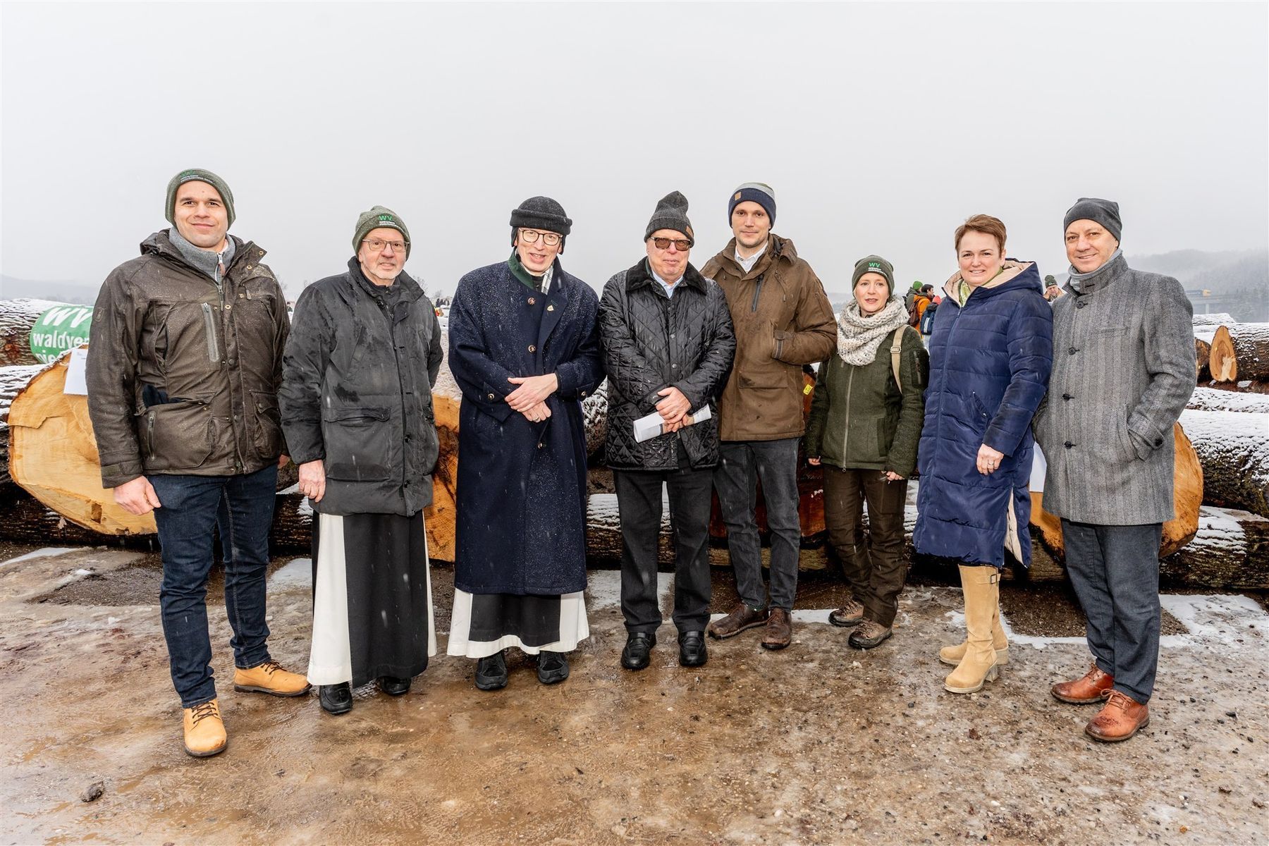 © Georg Pomassl/LK Niederösterreich