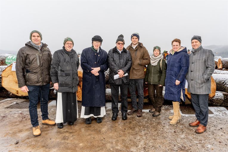 © Georg Pomassl/LK Niederösterreich