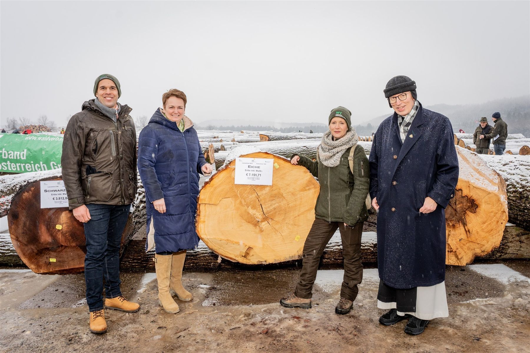 © Georg Pomassl/LK Niederösterreich