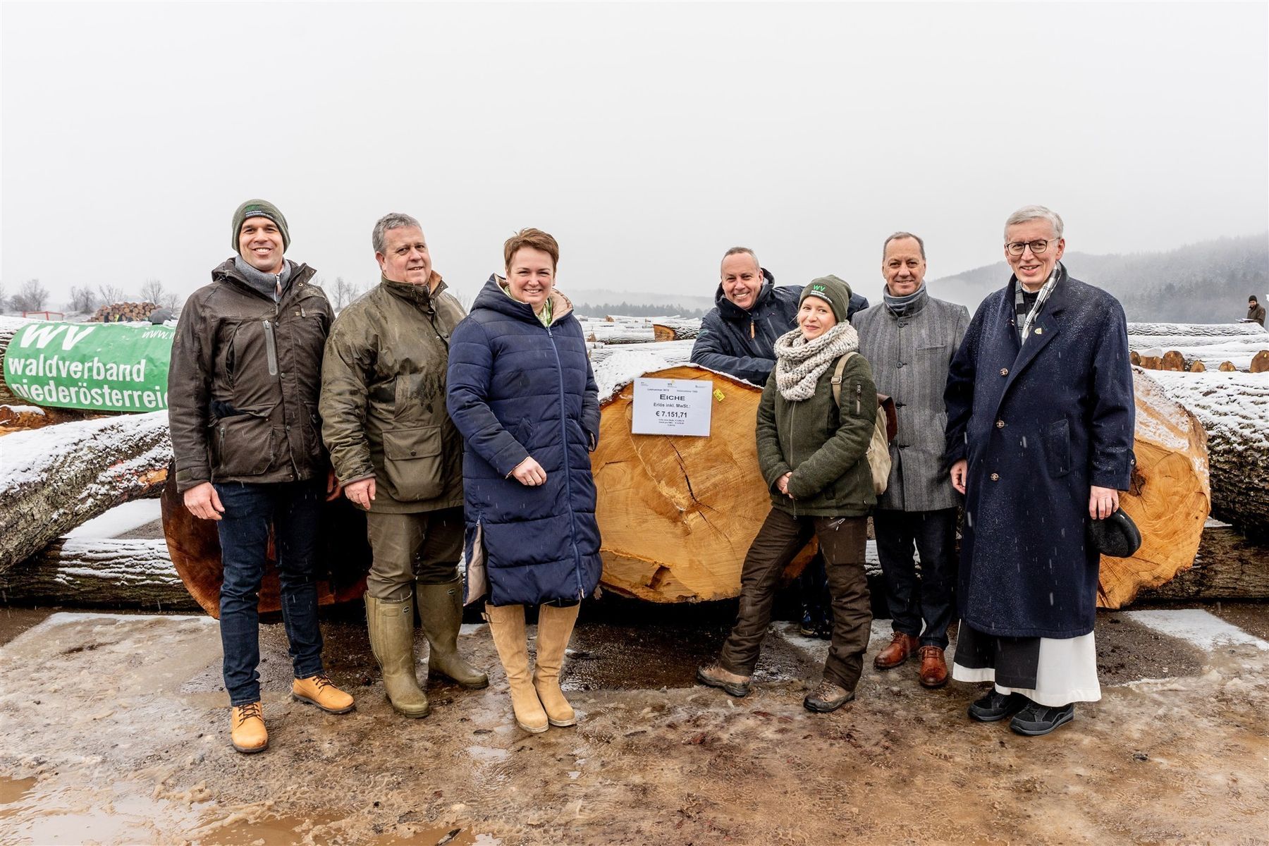 © Georg Pomassl/LK Niederösterreich