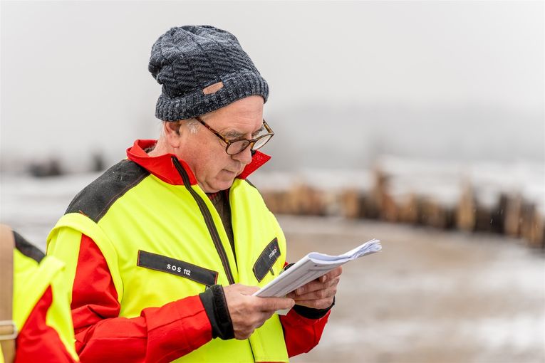 © Georg Pomassl/LK Niederösterreich