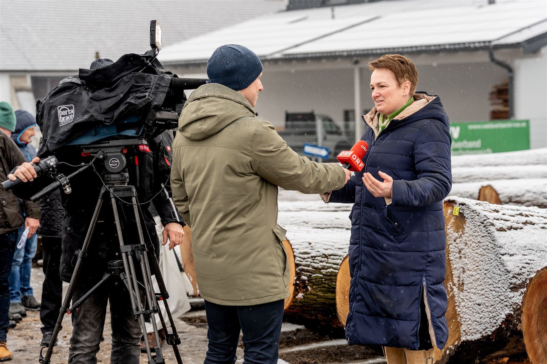 © Georg Pomassl/LK Niederösterreich