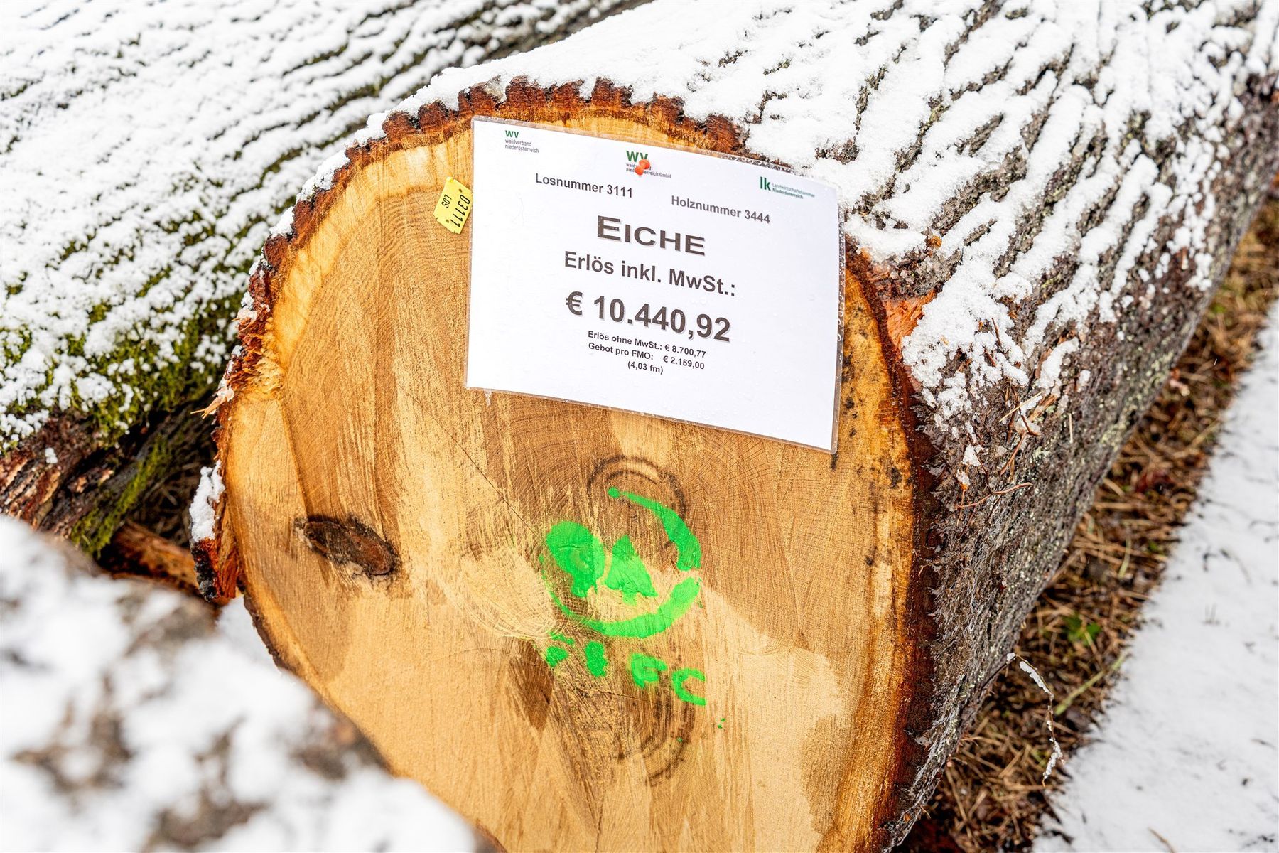 © Georg Pomassl/LK Niederösterreich