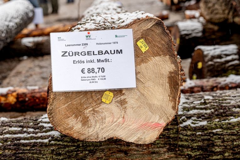 © Georg Pomassl/LK Niederösterreich