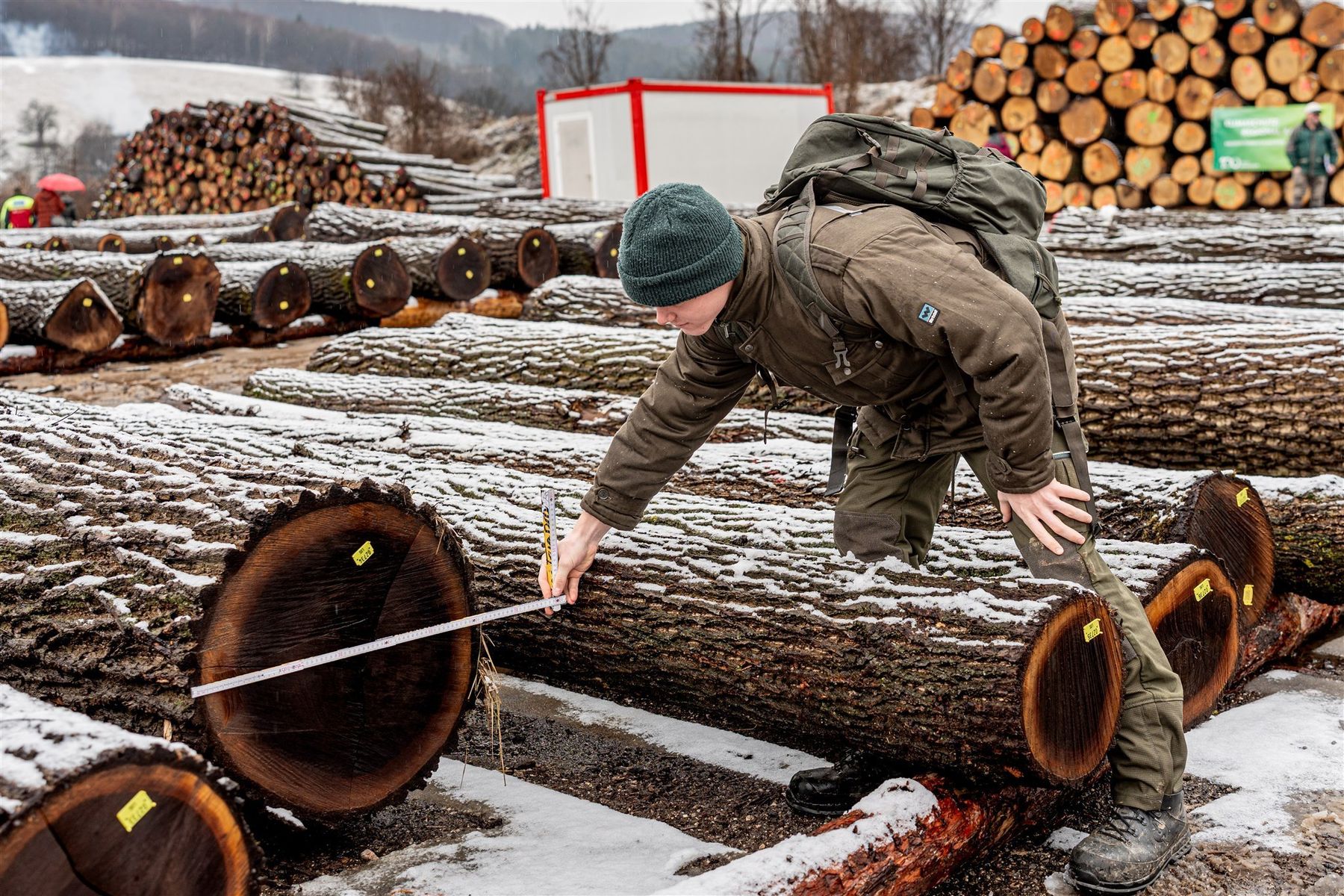 © Georg Pomassl/LK Niederösterreich