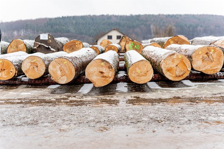 © Georg Pomassl/LK Niederösterreich