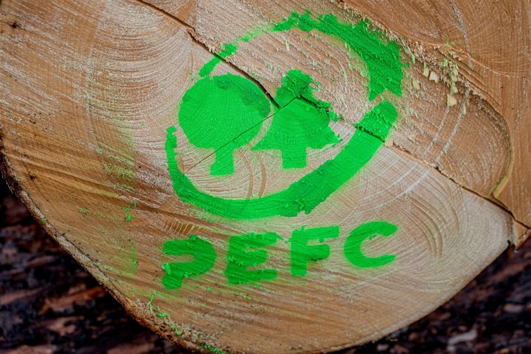 © Georg Pomassl/LK Niederösterreich