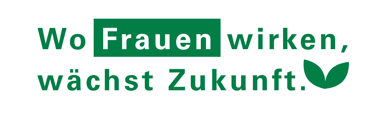 Claimvariante_grün_freigestellt.png © Archiv