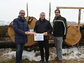 Wertholzsubmission_LK OÖ (54)_klein © LK OÖ, Abdruck honorarfrei