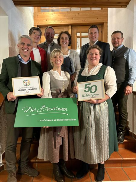 1 titelbild.jpg 1 titelbild.jpg