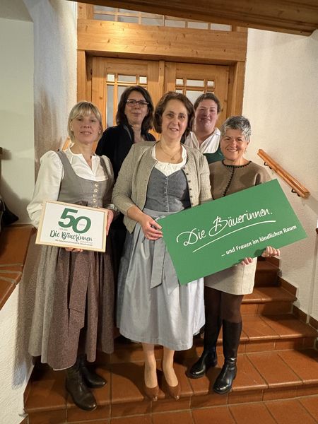 Bild 3.jpg Bild 3.jpg