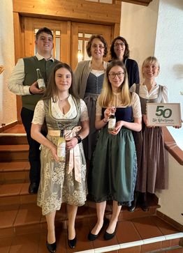 [1769790658297632.jpg]