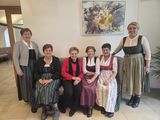 IMG-20260130-WA0014.jpg © Die Bäuerinnen Gebiet Amstetten