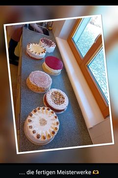 [1770021913295616.jpg]