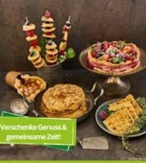 [1770028093071569.jpg]