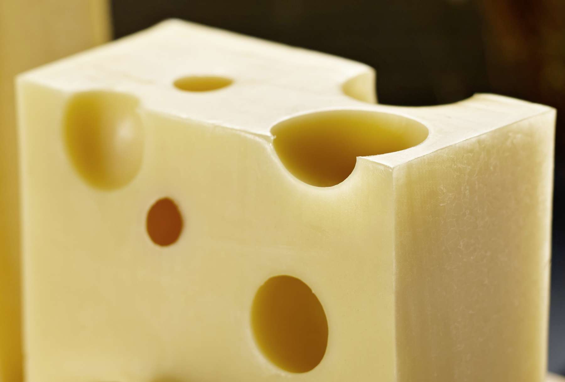 Emmentaler.jpg © AMA-Marketing