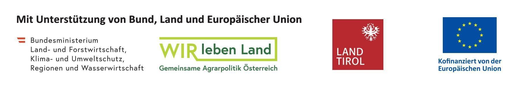 2026_Förderleist_Bund+GAP+Land+EU_DE_2025_4C-1.jpg © Archiv