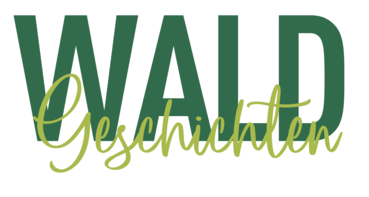 Logo Waldgeschichten.com.png © www.waldgeschichten.com