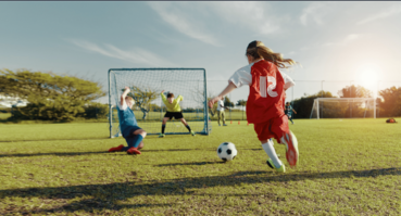 SVS- Kinder Feriencamps.jpg © AdobeStock/peopleimages.com