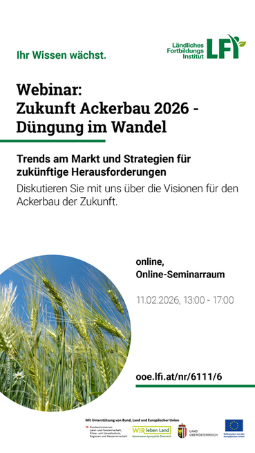 Zukunft Ackerbau 2026.png © LFI