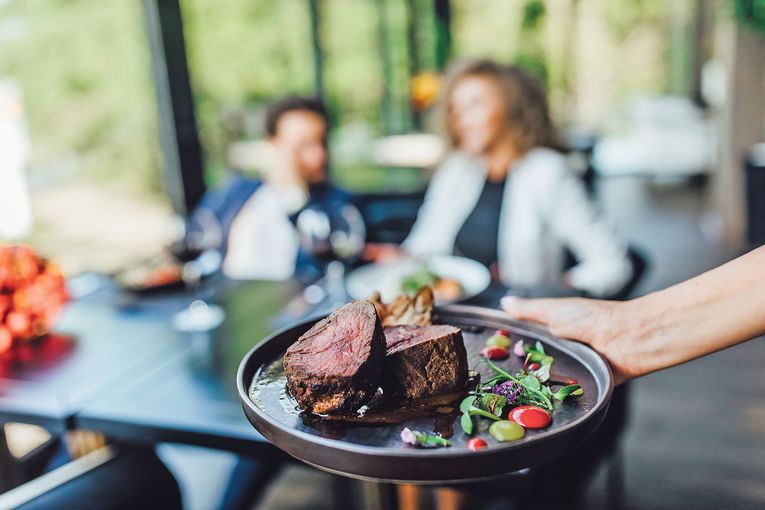 Herkunft.jpg © AdobeStock