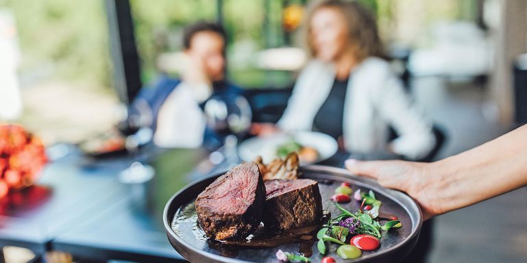 Herkunft © AdobeStock