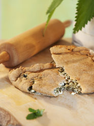 023 Kopie.jpg © Fotos aus den Büchern von Elisabeth Mayer