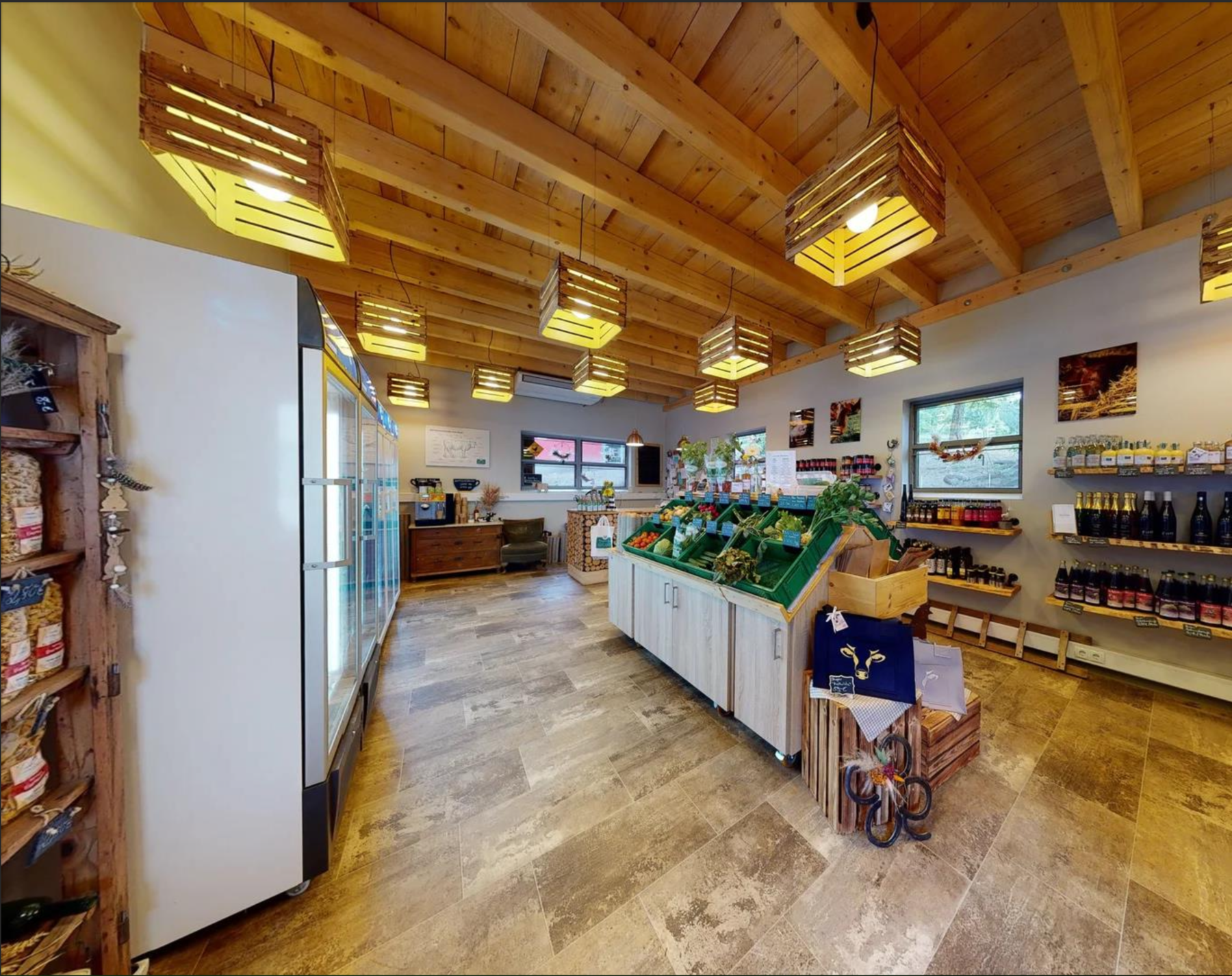 Bildschirmfoto 2026-02-02 um 13.25.34.png © Strobl