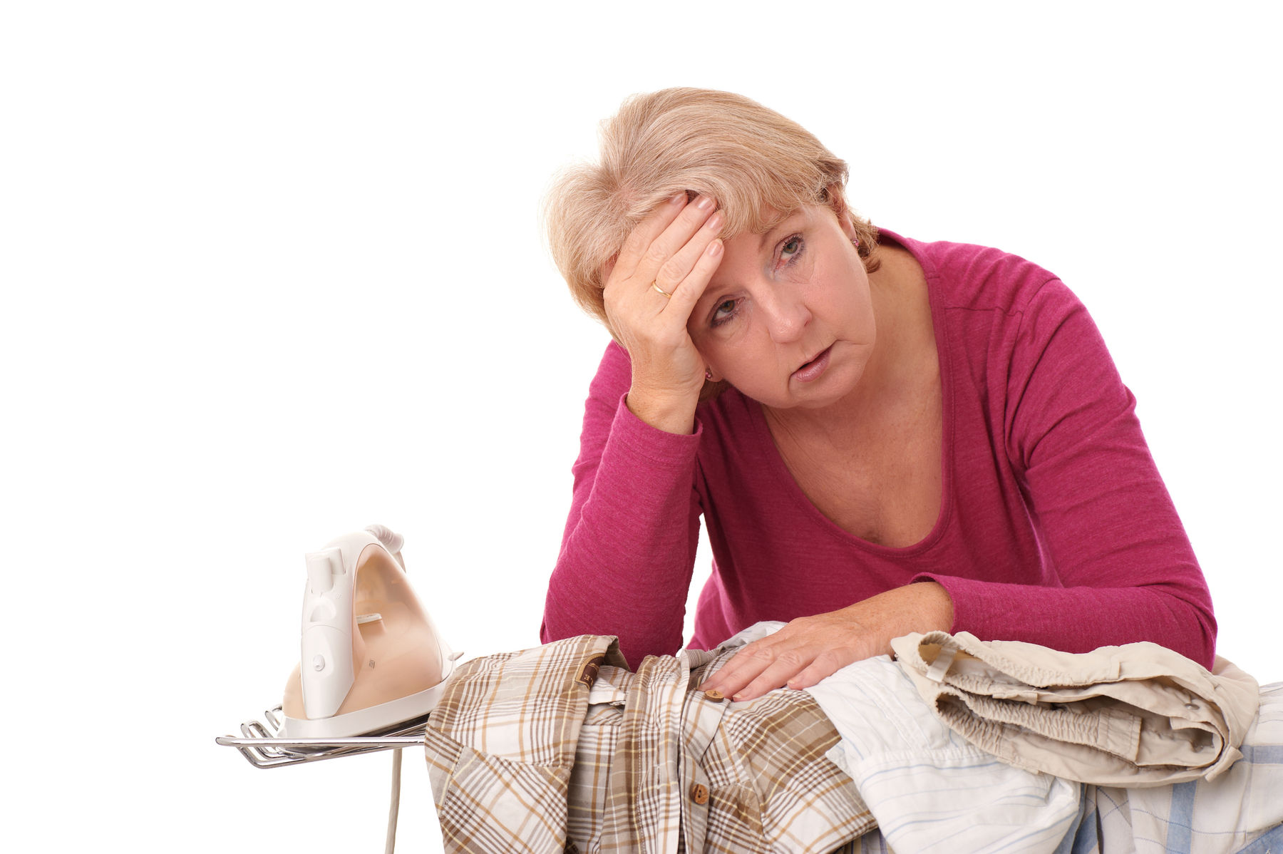 AdobeStock_37471745.jpg © AdobeStock/Volker Witt