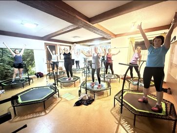 [1770105358154328.jpg]