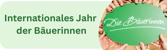 Bäuerinnen Slider © bäuerinnen/LK Kärnten