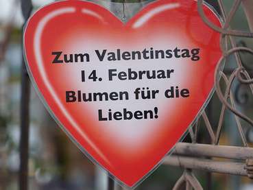 Valentinsherz .jpg © LK Vbg./Harald Rammel