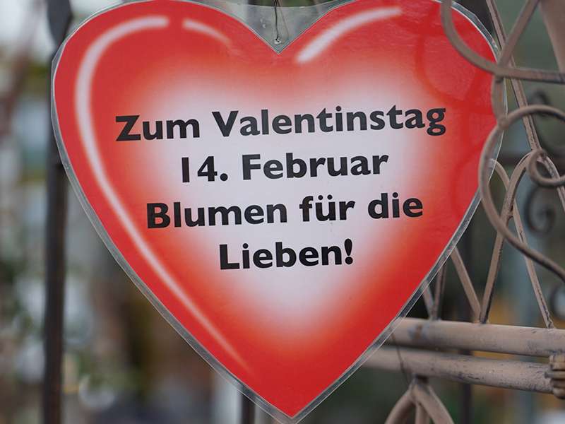 Valentinsherz .jpg © LK Vbg./Harald Rammel